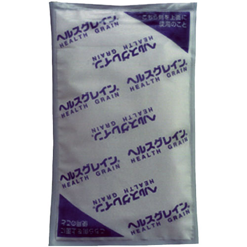 オーシカ【床下調湿材料 ヘルスグレイン】