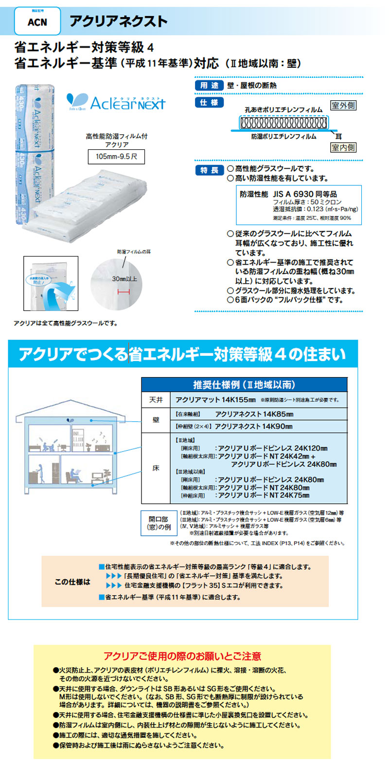 信憑 旭ファイバーグラス約3.5坪施工可能