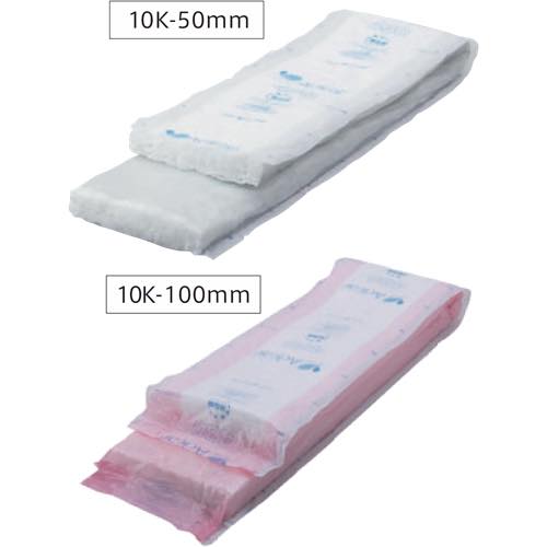 旭ファイバーグラス【アクリアマット(壁・天井用)10K】ACM10(00111143)~他