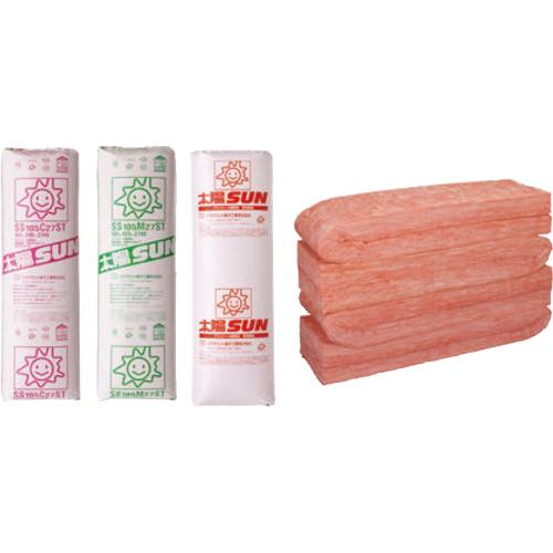 パラマウント硝子工業【太陽SUN】SS105C27S~他
