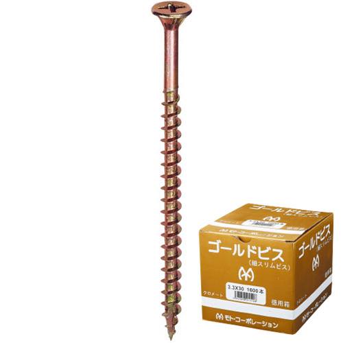 モト・コーポレーション【ゴールドビス(徳用箱)】25~他