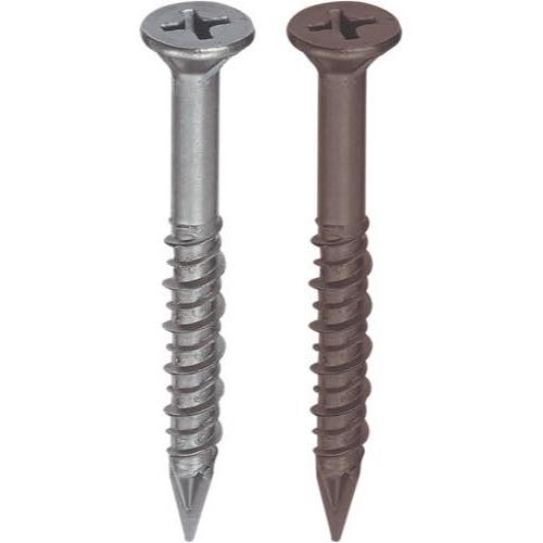 アムハード小西【錐込隊長 箱入り】KT-41~他