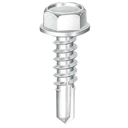 ヤマヒロ【ジャックポイント ヘックス(三価ユニクロ)】HJB-16~他