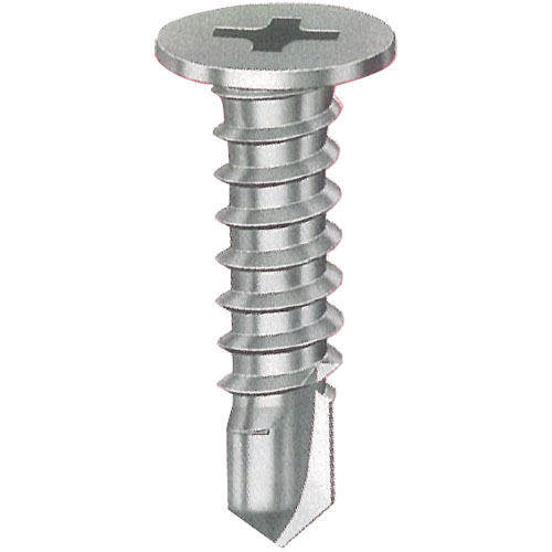 ヤマヒロ【ジャックポイント ノンヘッド(三価ユニクロ)】NJ-516~他