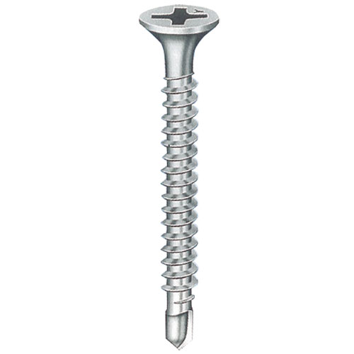 ヤマヒロ【ジャックポイント ラッパ(三価ユニクロ)】SJ-25~他