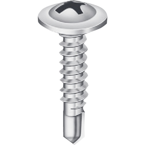 ヤマヒロ【ジャックポイントモドトラス】MJ13~他