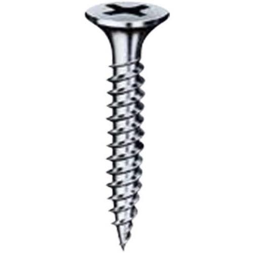 ヤマヒロ【JIS規格 ドライウォールスクリュー ラッパ】JIS-K0   ~他