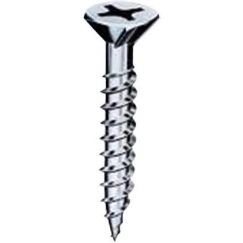 ヤマヒロ【JIS規格 ドライウォールスクリュー フレキ】JIS-FK16 ~他