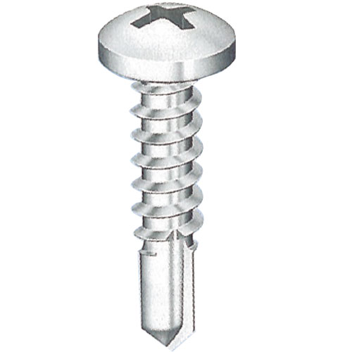 ヤマヒロ【ジャックポイント ナベ(三価ユニクロ)】PJ-10~他