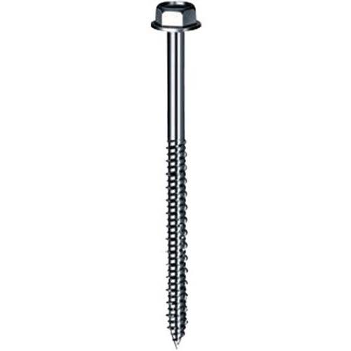 ヤマヒロ【ステンレスキャップハイロー【改修工法・木下地用】】SCA70~他