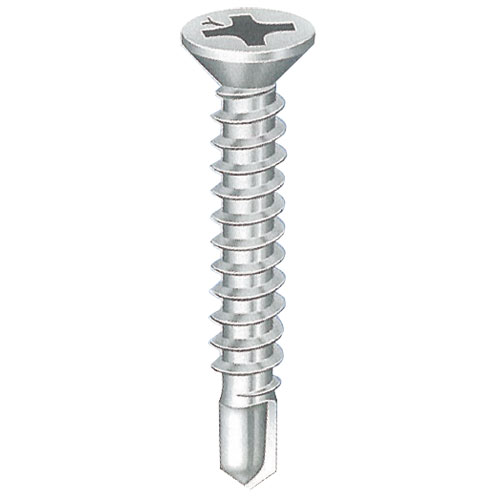 ヤマヒロ【ジャックポイント サラ(三価ユニクロ)】FJ-13~他