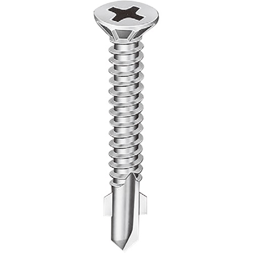 ヤマヒロ【ジャックポイント ステンレスリーマーフレキ】SBW28 ~他