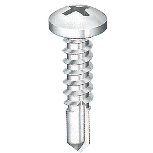 ヤマヒロ【ジャックポイント ナベ(ステン)】SPJ-13~他