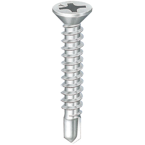 ヤマヒロ【ジャックポイント サラ(ステン)】SFJ-13~他