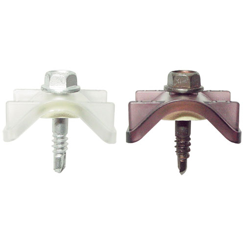 ヤマヒロ【ストッパー付ヘックス プラザヘックス】プラザHEX-25 ~他