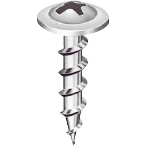 ヤマヒロ【板金野地板コース モドトラス (シンワッシャー)】LCB18~他