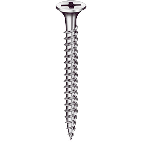 ヤマヒロ【フローリングスクリュー 鋼製床下地専用 ラッパ】S25F~他