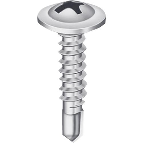 ヤマヒロ【ジャックポイント ステンレスモドトラス】SMJ13~他