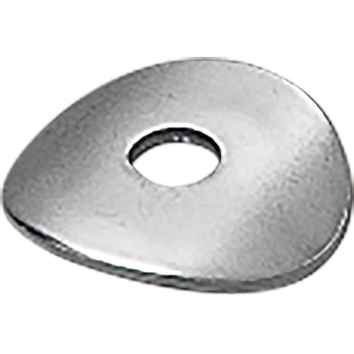 ヤマヒロ【6ミリ用 ユニクロ曲座】M6UNK-KIYOKU