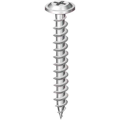 ヤマヒロ【ALC専用ビスアルコースフラットモド】SFMC-45~他