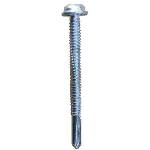 天野製作所【エースポイントロングⅨ(ナイン) ナベ座】APW5019L~他
