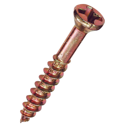 天野製作所【ビックス ミニビス】MN-16クロメート~他