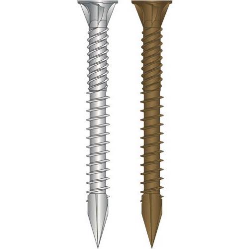 SYNEGIC(シネジック)【デッキワンプラス】D5-55B~他