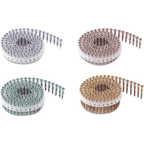 山喜産業【ロール連結ねじ】CH-39-25-R~他