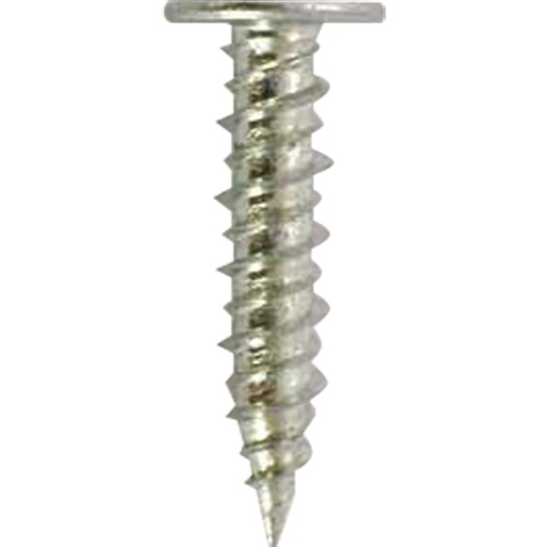 天野製作所【エースポイント Tヘッドトガリ φ5万能タイプ】ATT5018~他