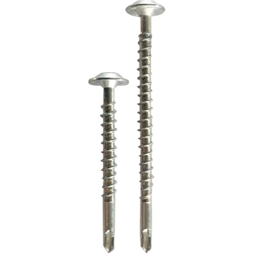 天野製作所【エースポイント 住宅屋根改修用ビス】AHR4545~他