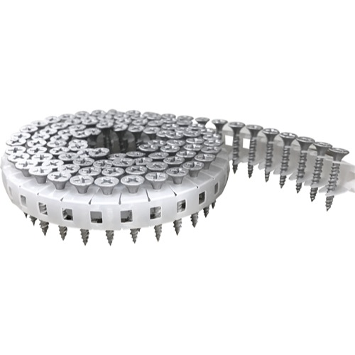 KN村田産業(ケイエヌ村田産業)【ボードビスMRB(ロール連結) 】MRB39-25~他