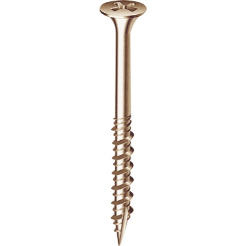 山喜産業【ホームビス】32~他