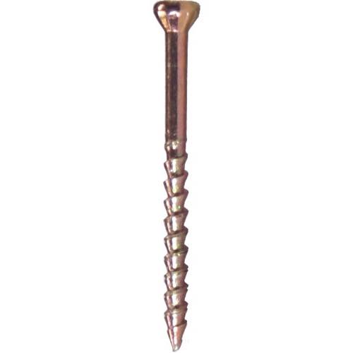 ダンドリ【三角仕上ビスFV(Cボックス)】FV15CR~他