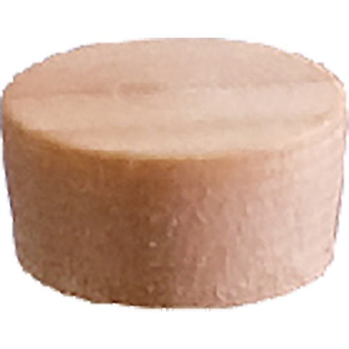 ダンドリ【ノンヘッドキャップ 木タイプ】C-NCKK10-08~他