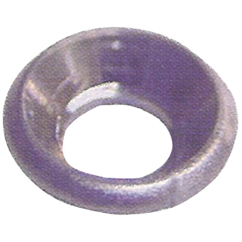 ダンドリ【ミニワッシャー(Aボックス)】