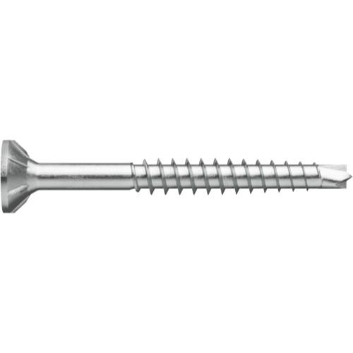 ウルト【木製外壁留めフレキヘッドASSYプラスA2】016634035～他