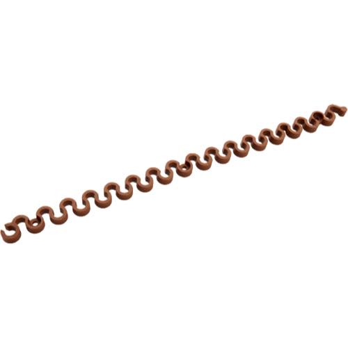 ウルト【ウッドデッキ用スペーサー】0907000100