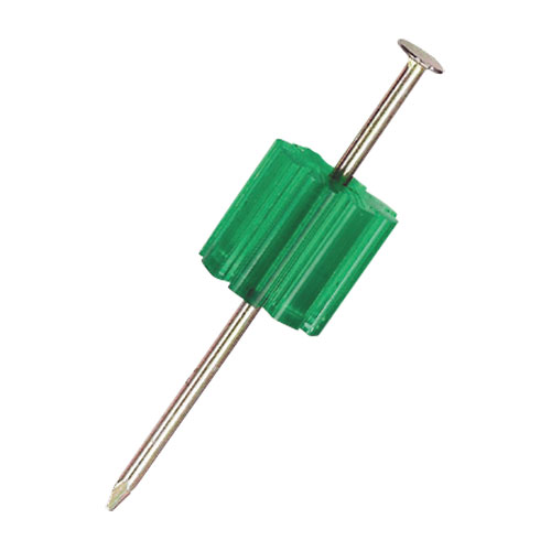 ダイチク【仮釘 K-1】K-1~他