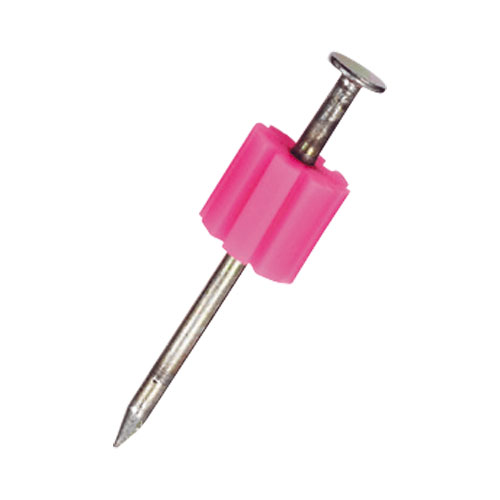 ダイチク【カクシ釘】F-22~他