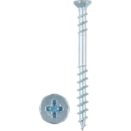 WAKAI(ワカイ)【ドーブチビス】DB-60~他