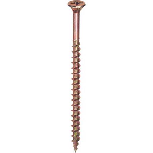 モト・コーポレーション【ゴールドビス小袋】25~他