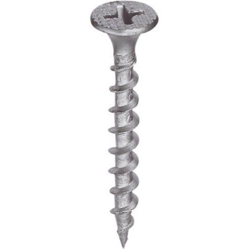 モト・コーポレーション【石膏ボードビスラスパート小袋】25~他