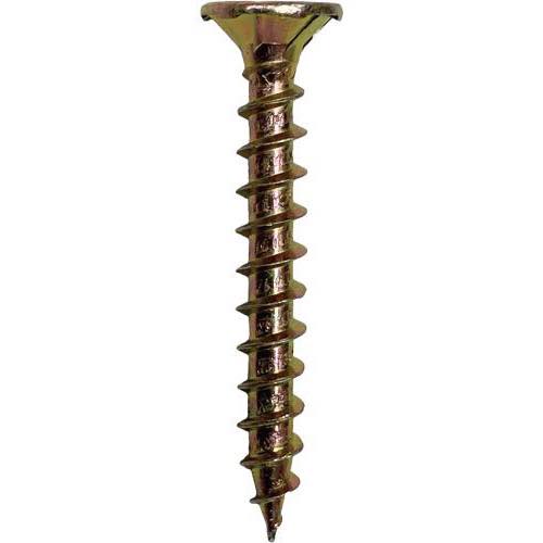 天野製作所【ビックス コンパネビス小袋】NP-25~他