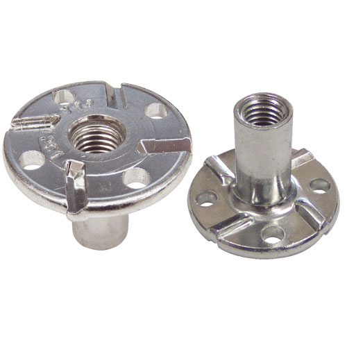 晃和【ザボールⅡ】ザボールⅡ~他