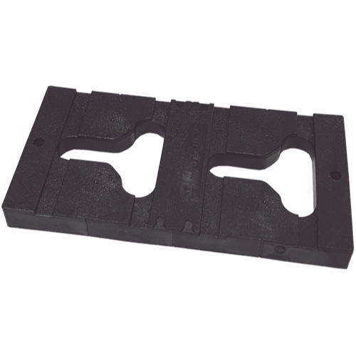 タカヤマ金属【キャットスペーサー】CS-100~他