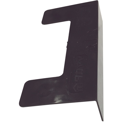 タカヤマ金属【キャットスペーサー用 調整板】CSA-1-200(CS-100/CS-120用)~他