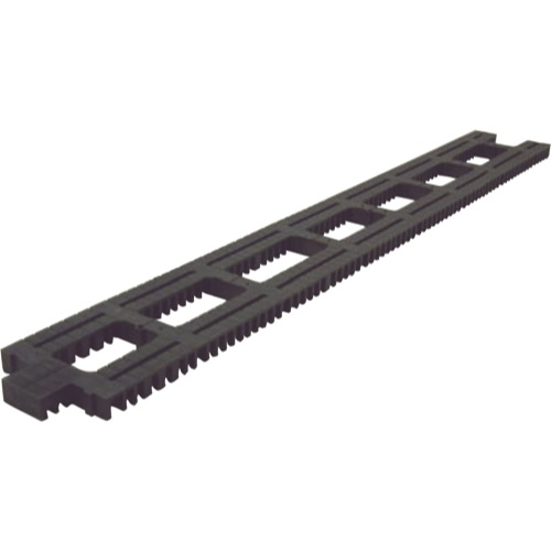 タカヤマ金属【フリーロングキャットスペーサー】FLCS-102~他