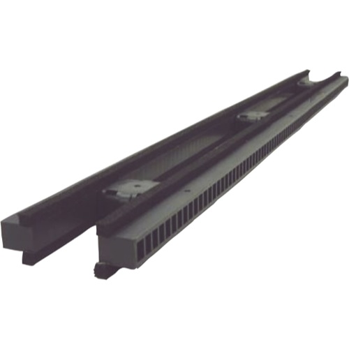 タカヤマ金属【気密キャットスペーサー】KCS-102~他