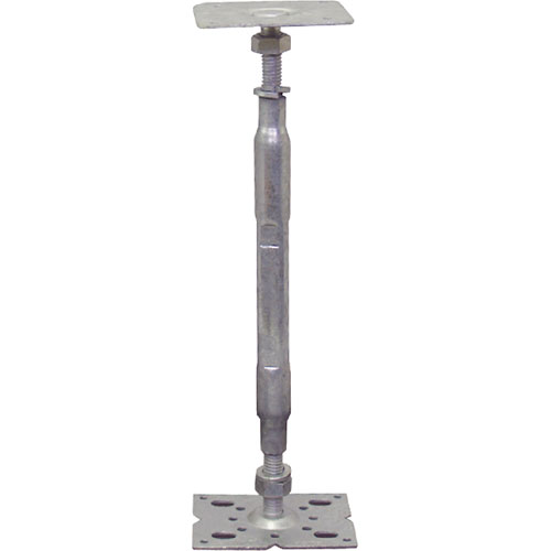 タカヤマ金属【フラットTD鋼製束】330タイプ~他