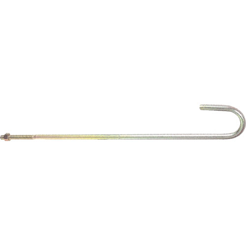 Z金物【ZアンカーボルトM16】A-60~他